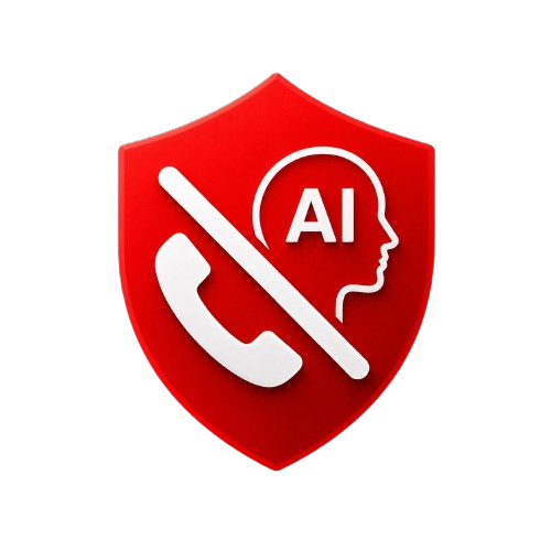 CyberGuard AI app preview