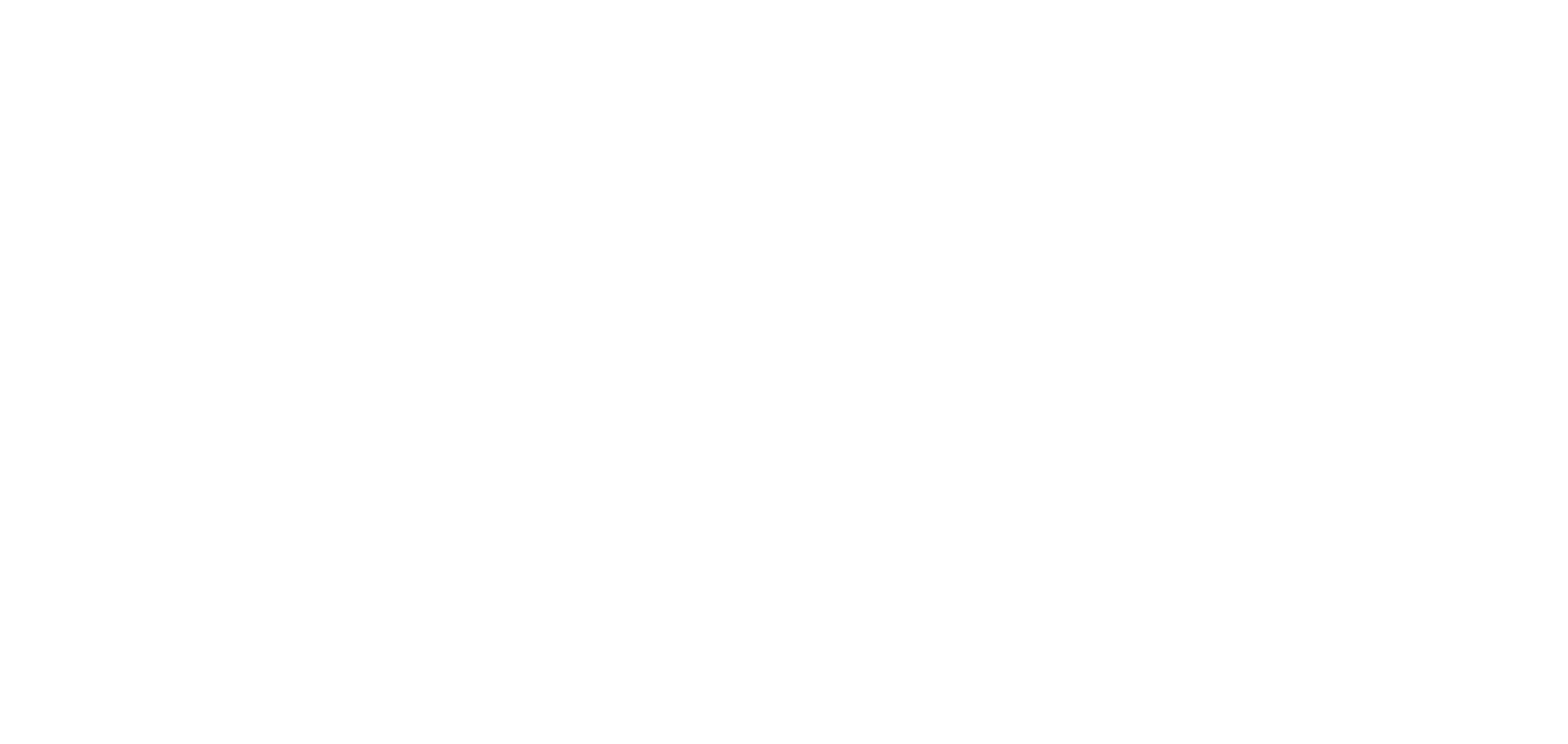 OnePhone